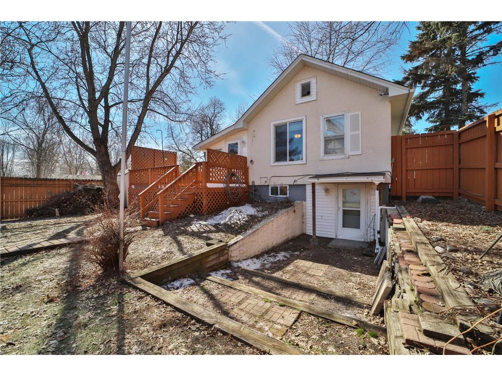 47436 Whistle Road Isle MN 56342 - Mille Lacs Lake 7018751 image35
