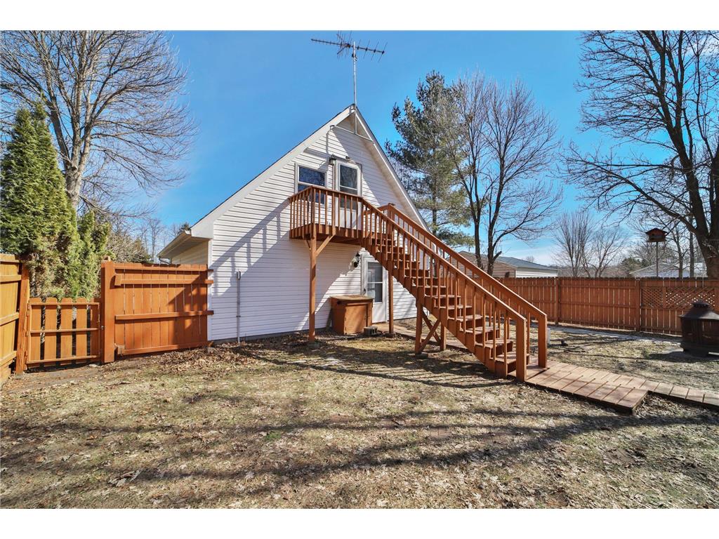 47436 Whistle Road Isle MN 56342 - Mille Lacs Lake 7018751 image37