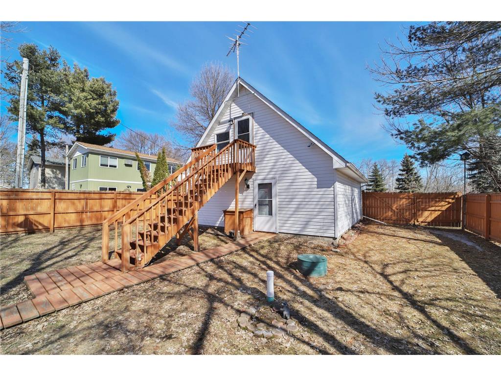 47436 Whistle Road Isle MN 56342 - Mille Lacs Lake 7018751 image38