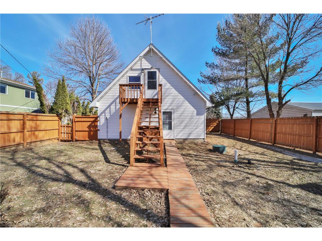 47436 Whistle Road Isle MN 56342 - Mille Lacs Lake 7018751 image39