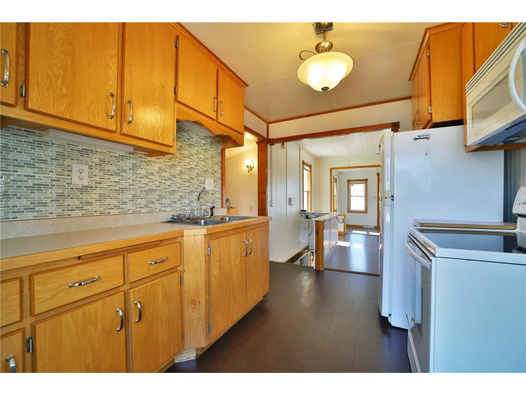 47436 Whistle Road Isle MN 56342 - Mille Lacs Lake 7018751 image4