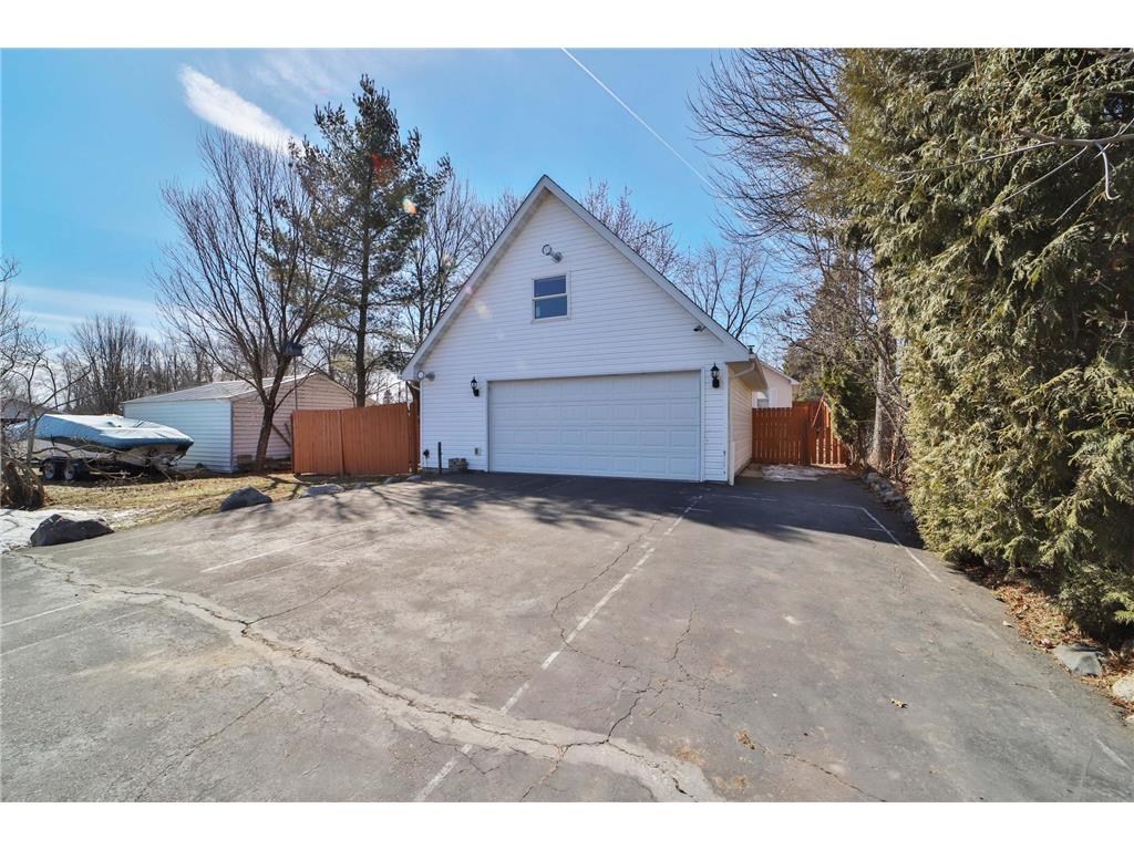 47436 Whistle Road Isle MN 56342 - Mille Lacs Lake 7018751 image40