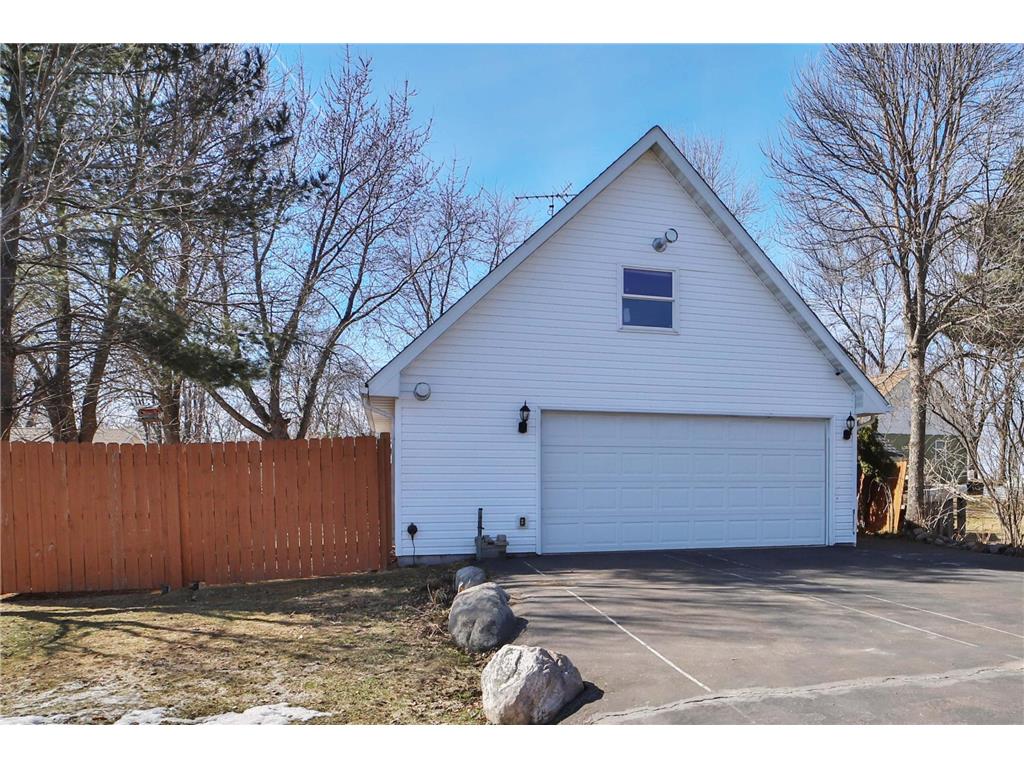 47436 Whistle Road Isle MN 56342 - Mille Lacs Lake 7018751 image41