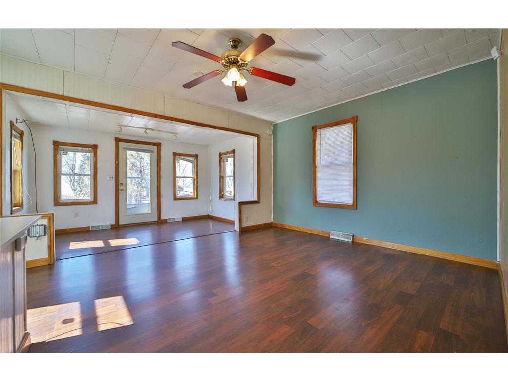 47436 Whistle Road Isle MN 56342 - Mille Lacs Lake 7018751 image5