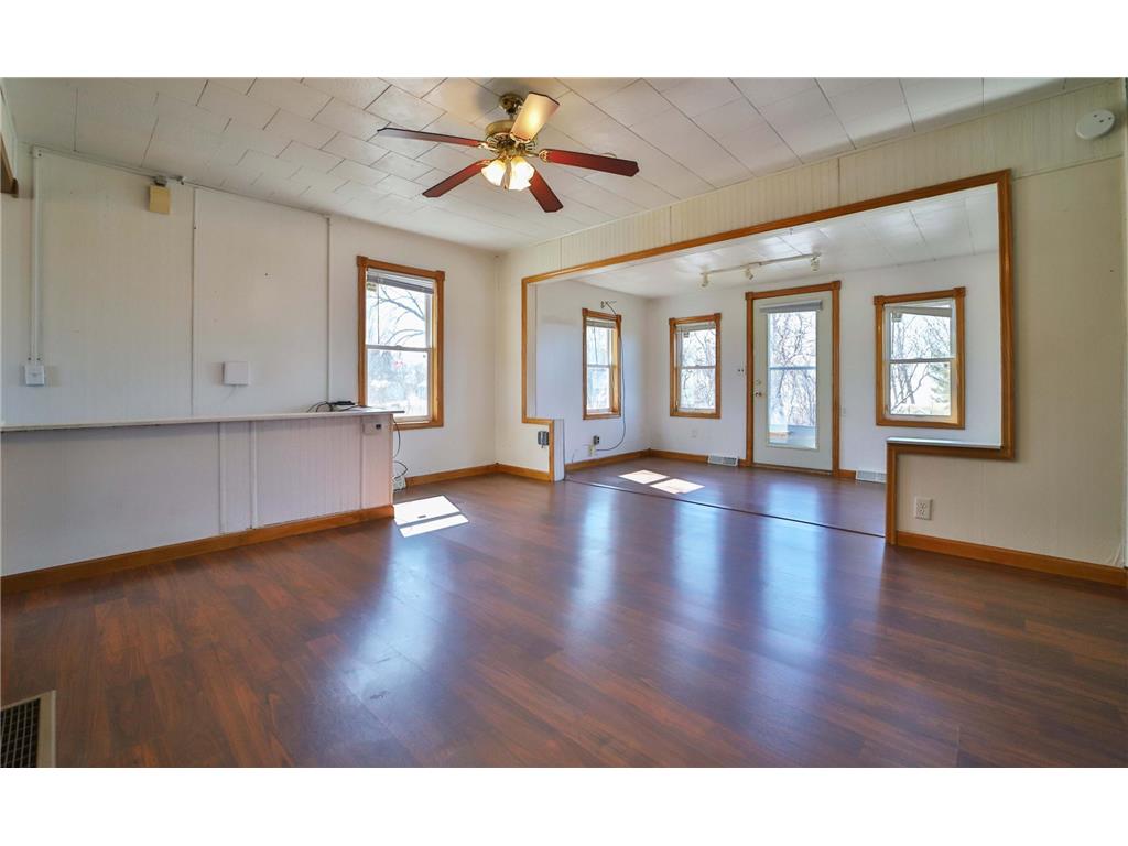 47436 Whistle Road Isle MN 56342 - Mille Lacs Lake 7018751 image6