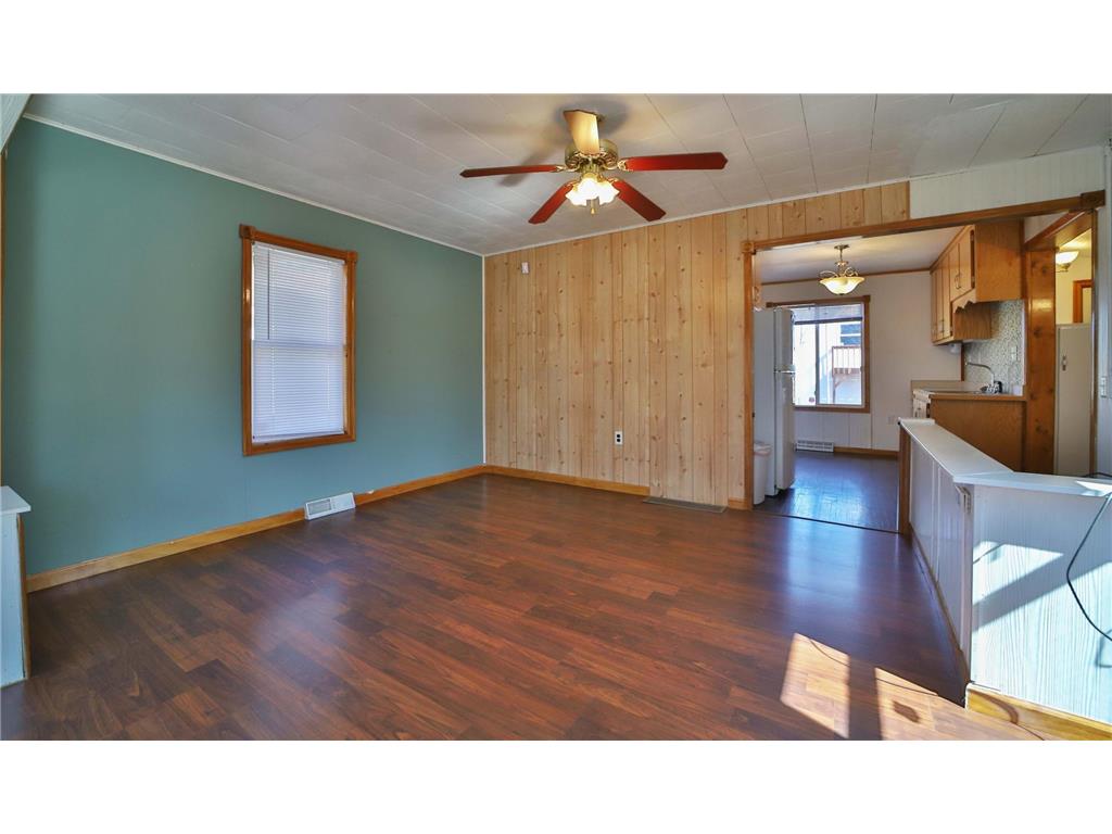47436 Whistle Road Isle MN 56342 - Mille Lacs Lake 7018751 image7