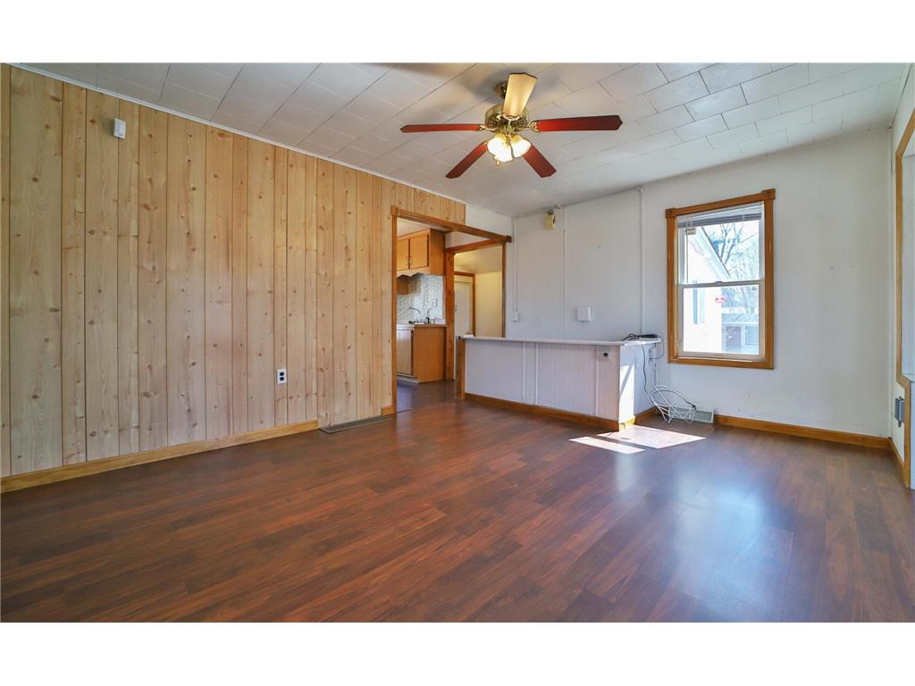 47436 Whistle Road Isle MN 56342 - Mille Lacs Lake 7018751 image8