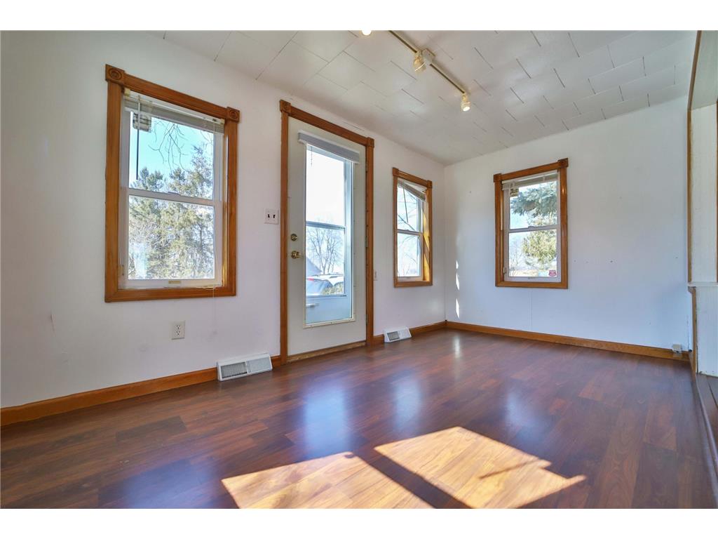 47436 Whistle Road Isle MN 56342 - Mille Lacs Lake 7018751 image9
