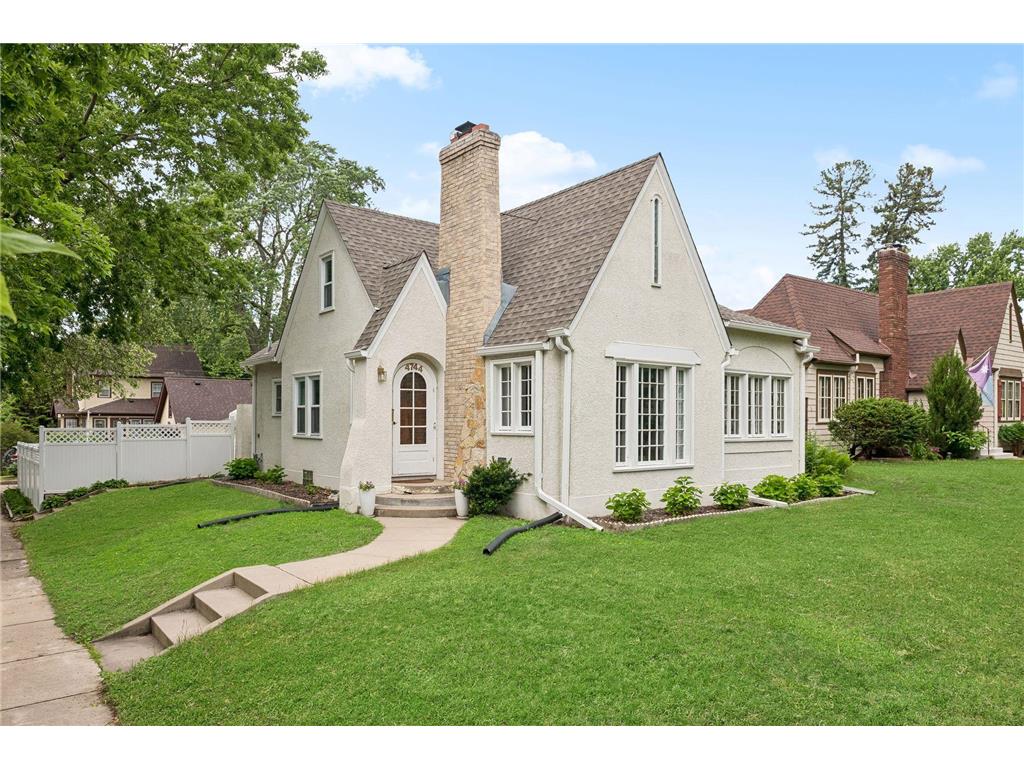 4744 11th Avenue S Minneapolis MN 55407 7090837 image1