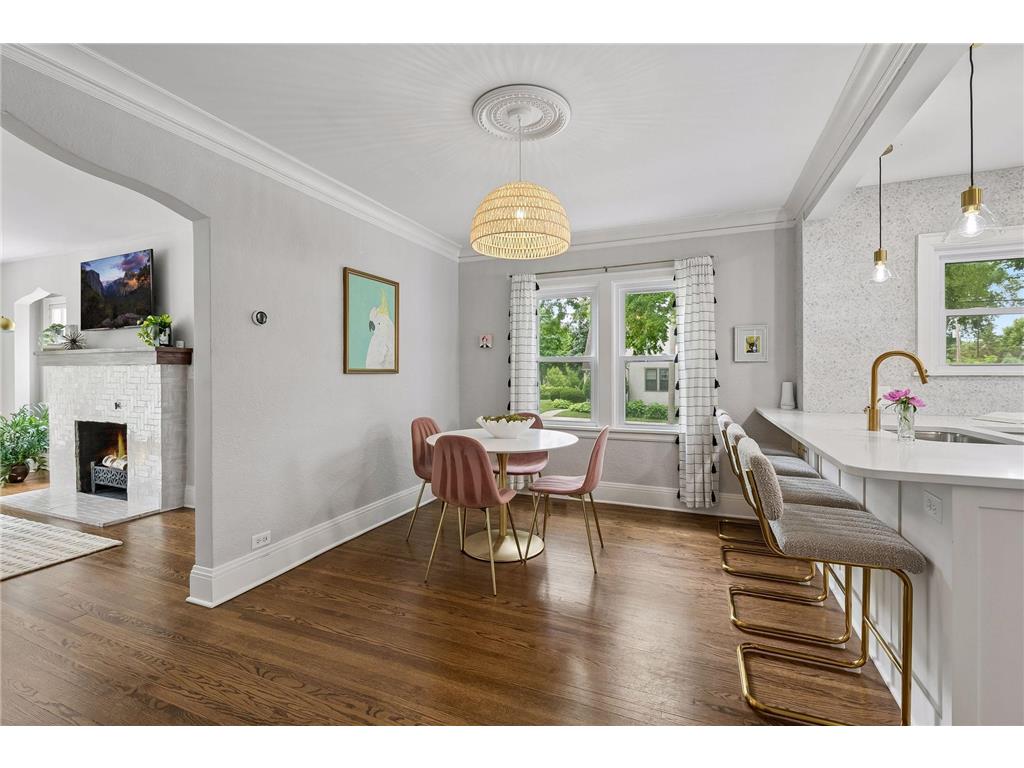 4744 11th Avenue S Minneapolis MN 55407 7090837 image10