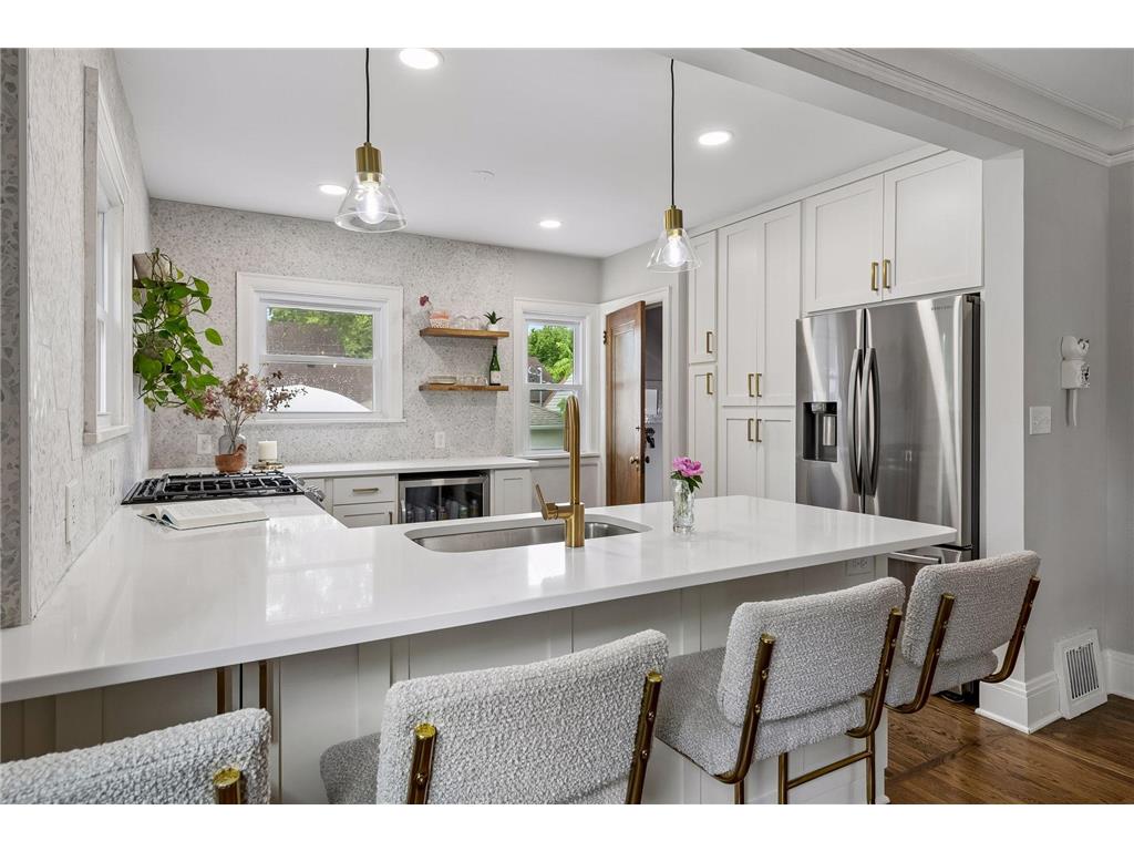 4744 11th Avenue S Minneapolis MN 55407 7090837 image12
