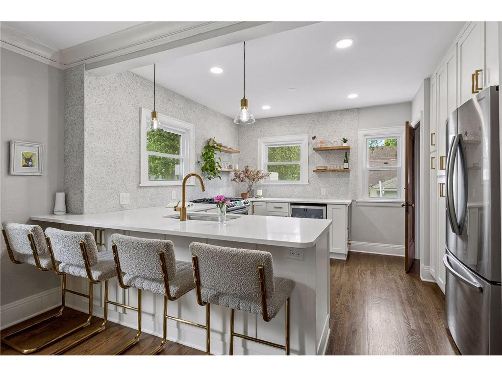 4744 11th Avenue S Minneapolis MN 55407 7090837 image13