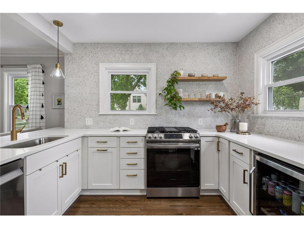 4744 11th Avenue S Minneapolis MN 55407 7090837 image14