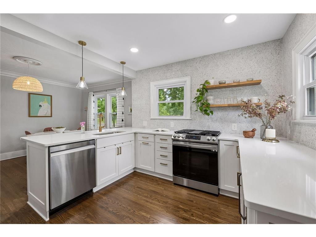 4744 11th Avenue S Minneapolis MN 55407 7090837 image15