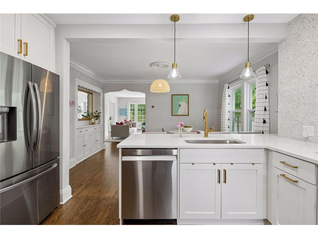 4744 11th Avenue S Minneapolis MN 55407 7090837 image16