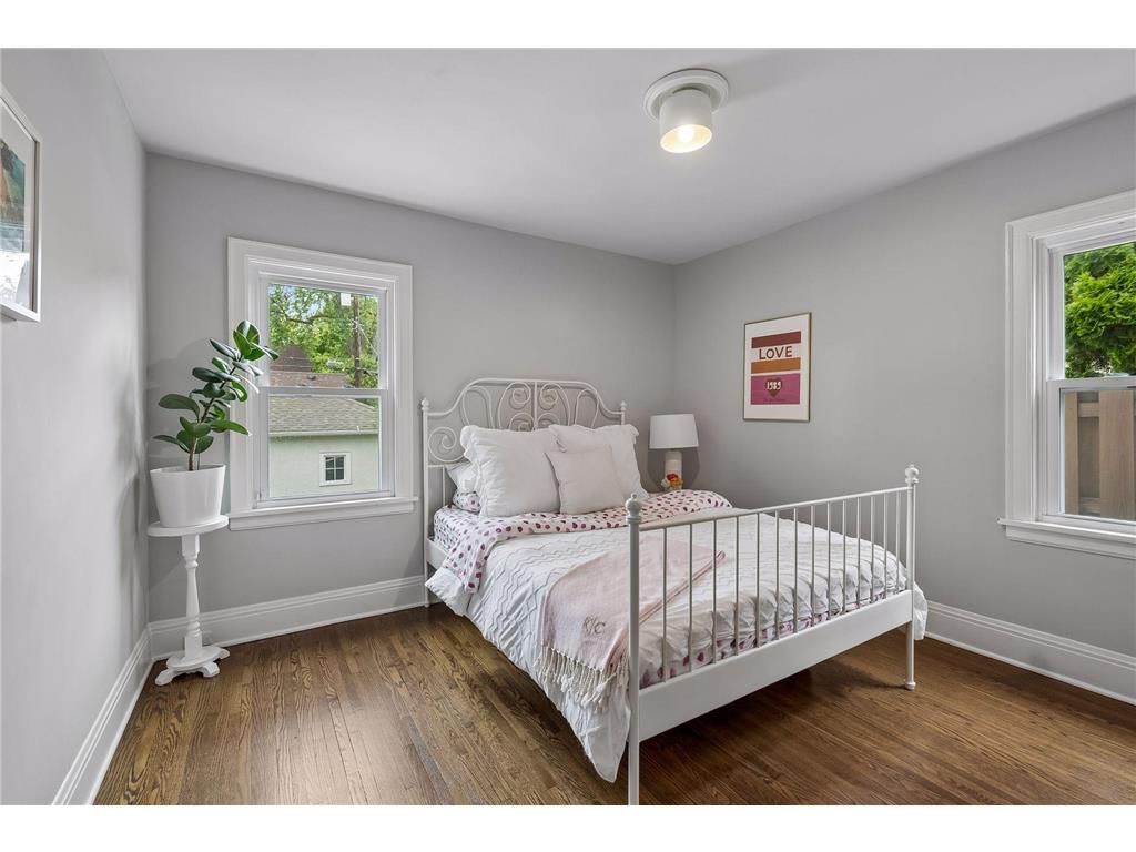 4744 11th Avenue S Minneapolis MN 55407 7090837 image17