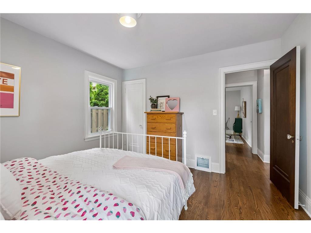 4744 11th Avenue S Minneapolis MN 55407 7090837 image18