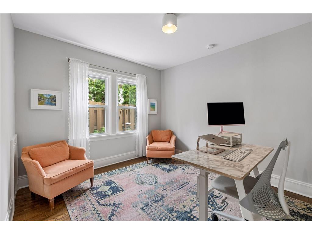4744 11th Avenue S Minneapolis MN 55407 7090837 image19