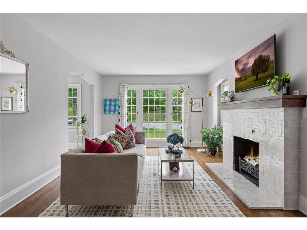 4744 11th Avenue S Minneapolis MN 55407 7090837 image2