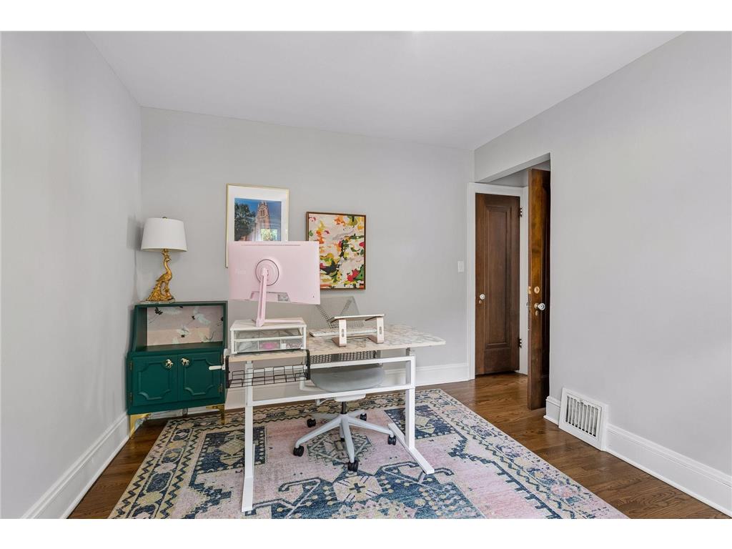 4744 11th Avenue S Minneapolis MN 55407 7090837 image20