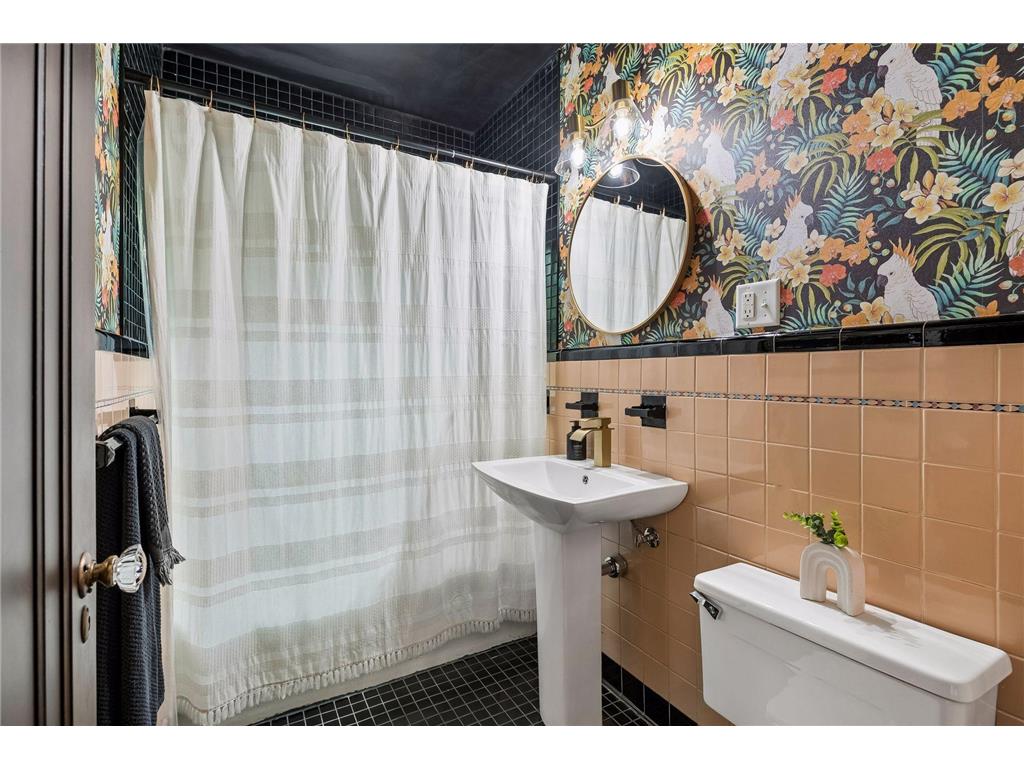 4744 11th Avenue S Minneapolis MN 55407 7090837 image21