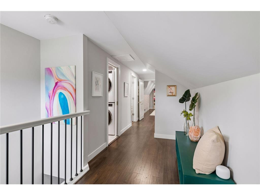 4744 11th Avenue S Minneapolis MN 55407 7090837 image24