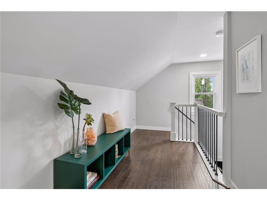 4744 11th Avenue S Minneapolis MN 55407 7090837 image25