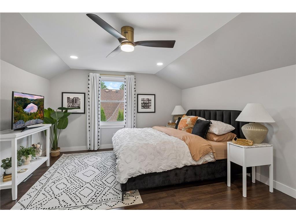 4744 11th Avenue S Minneapolis MN 55407 7090837 image26