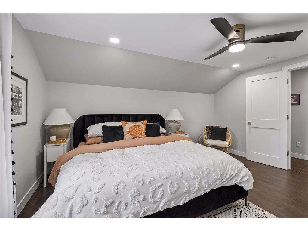 4744 11th Avenue S Minneapolis MN 55407 7090837 image27