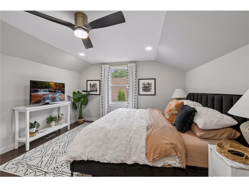 4744 11th Avenue S Minneapolis MN 55407 7090837 image28