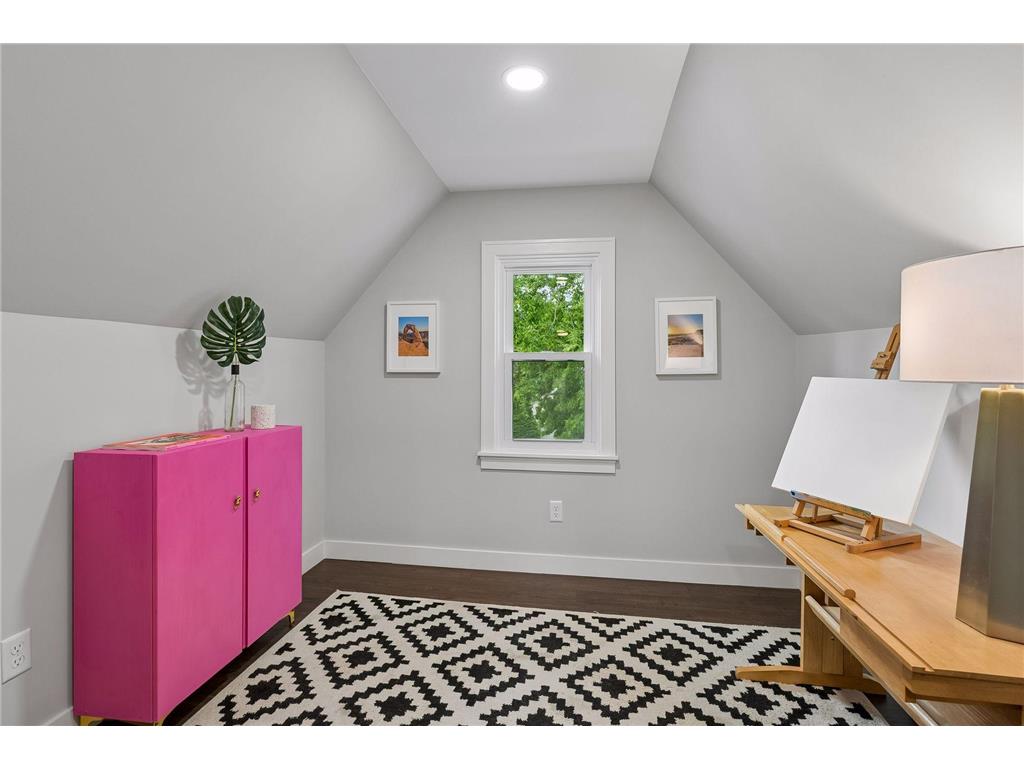 4744 11th Avenue S Minneapolis MN 55407 7090837 image29