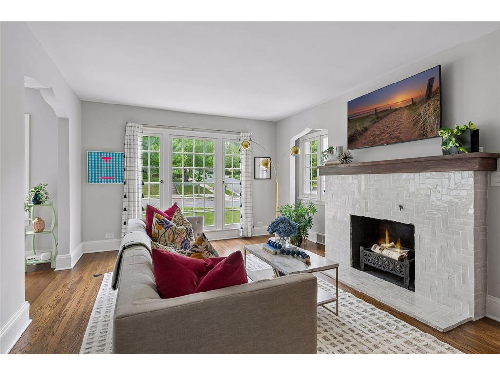 4744 11th Avenue S Minneapolis MN 55407 7090837 image3