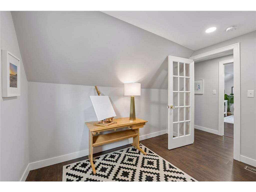 4744 11th Avenue S Minneapolis MN 55407 7090837 image30