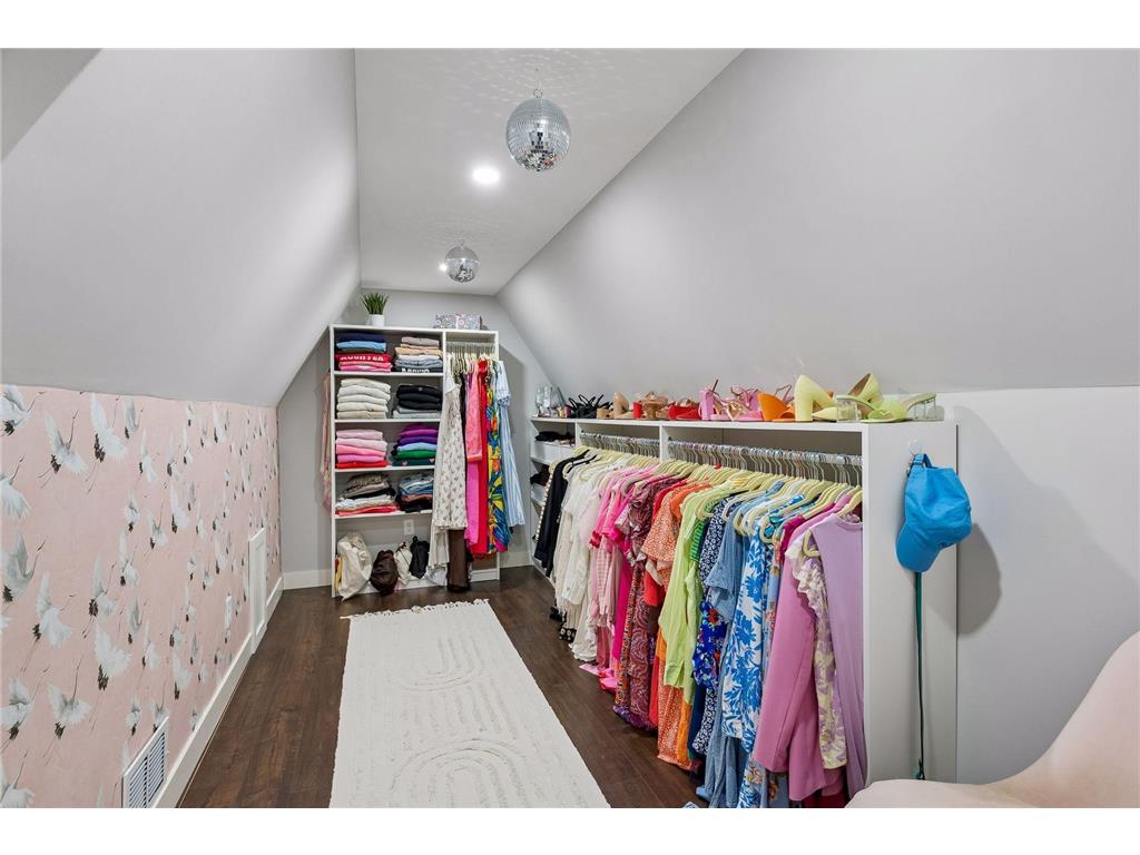 4744 11th Avenue S Minneapolis MN 55407 7090837 image31