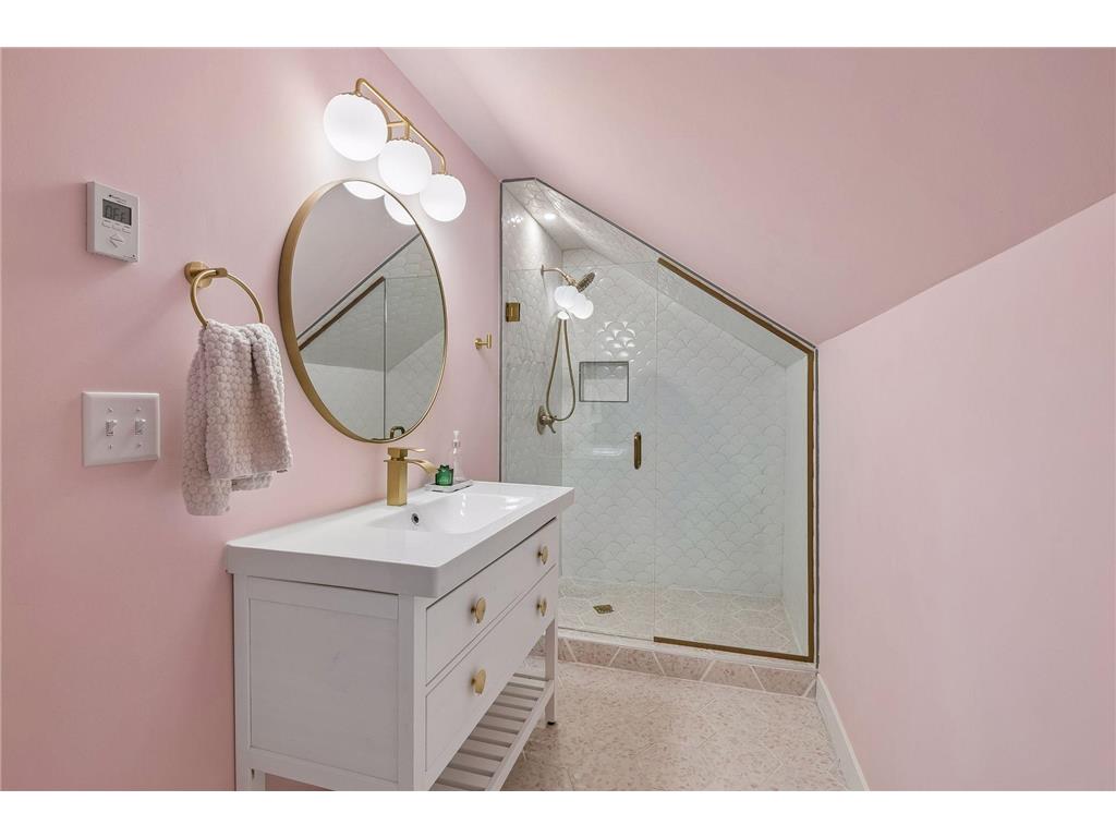 4744 11th Avenue S Minneapolis MN 55407 7090837 image33