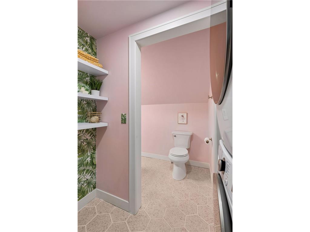 4744 11th Avenue S Minneapolis MN 55407 7090837 image35