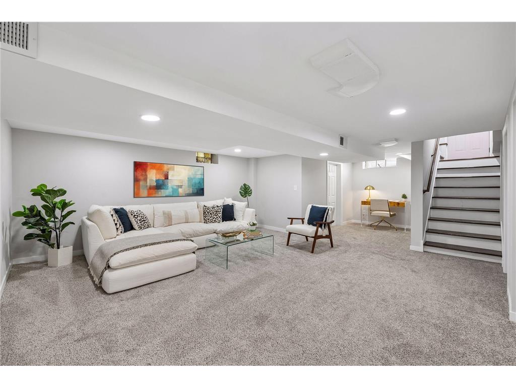 4744 11th Avenue S Minneapolis MN 55407 7090837 image36
