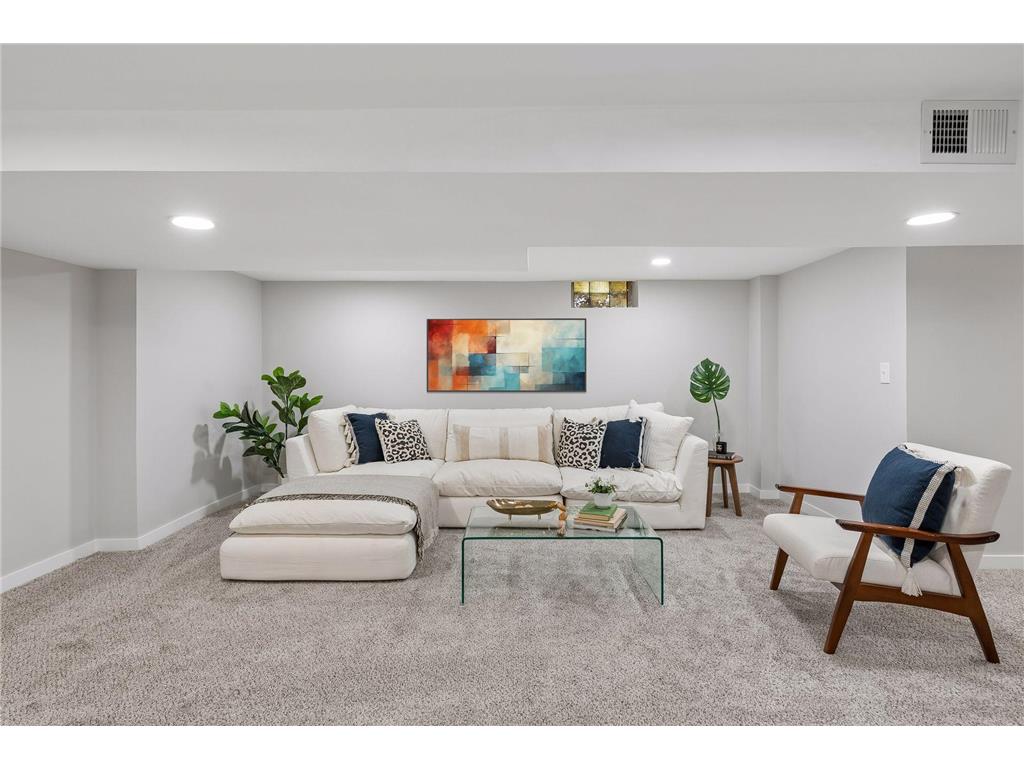 4744 11th Avenue S Minneapolis MN 55407 7090837 image37
