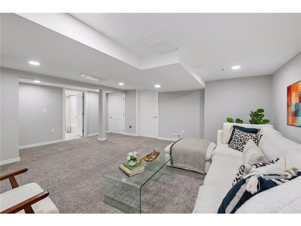 4744 11th Avenue S Minneapolis MN 55407 7090837 image39