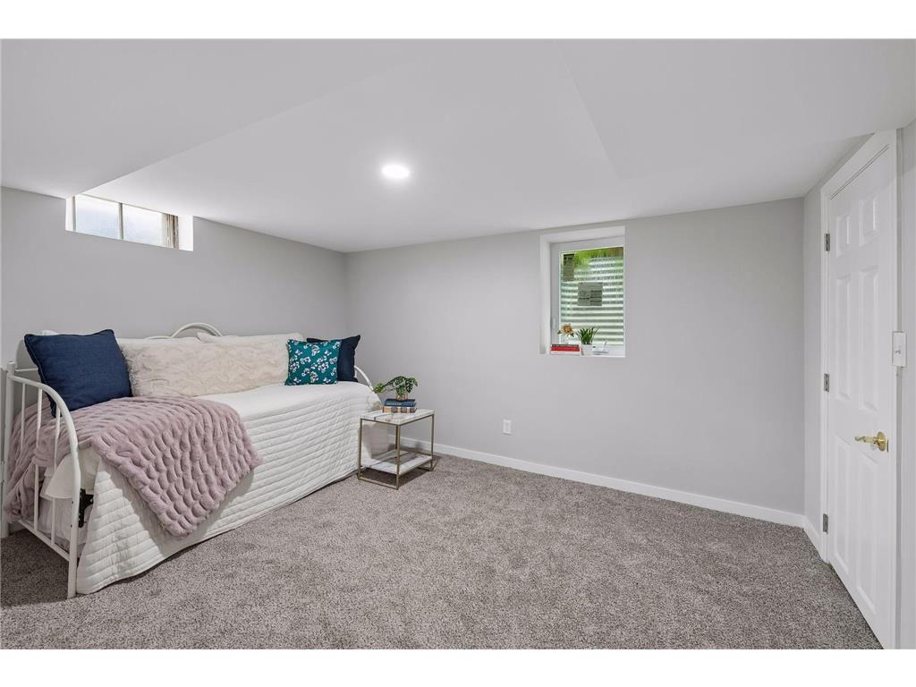 4744 11th Avenue S Minneapolis MN 55407 7090837 image40