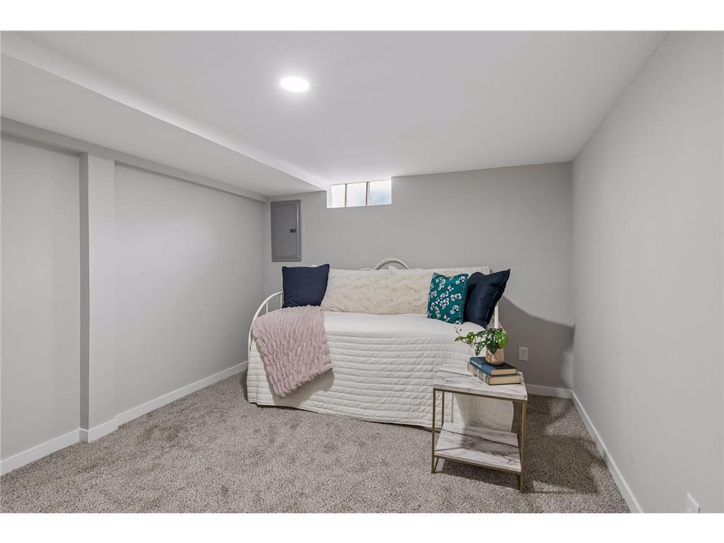 4744 11th Avenue S Minneapolis MN 55407 7090837 image41