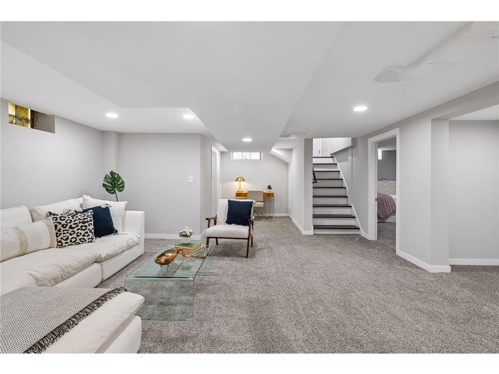 4744 11th Avenue S Minneapolis MN 55407 7090837 image44