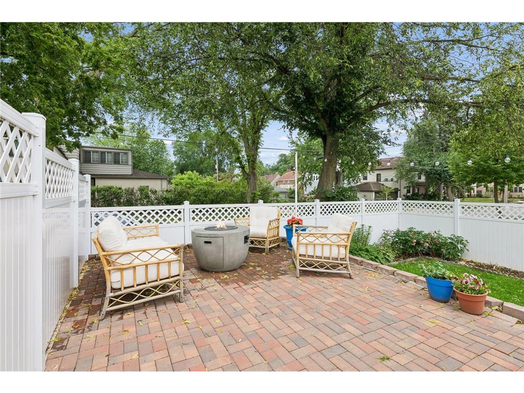 4744 11th Avenue S Minneapolis MN 55407 7090837 image45