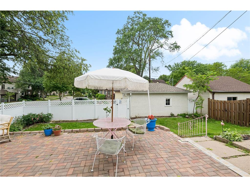 4744 11th Avenue S Minneapolis MN 55407 7090837 image46