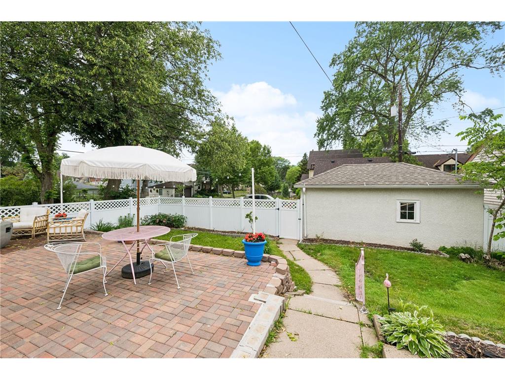 4744 11th Avenue S Minneapolis MN 55407 7090837 image47