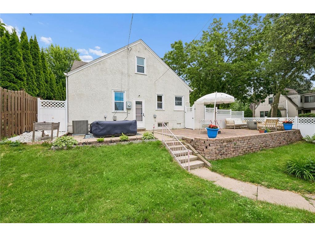 4744 11th Avenue S Minneapolis MN 55407 7090837 image48