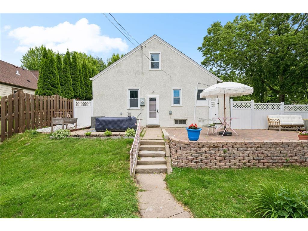 4744 11th Avenue S Minneapolis MN 55407 7090837 image49