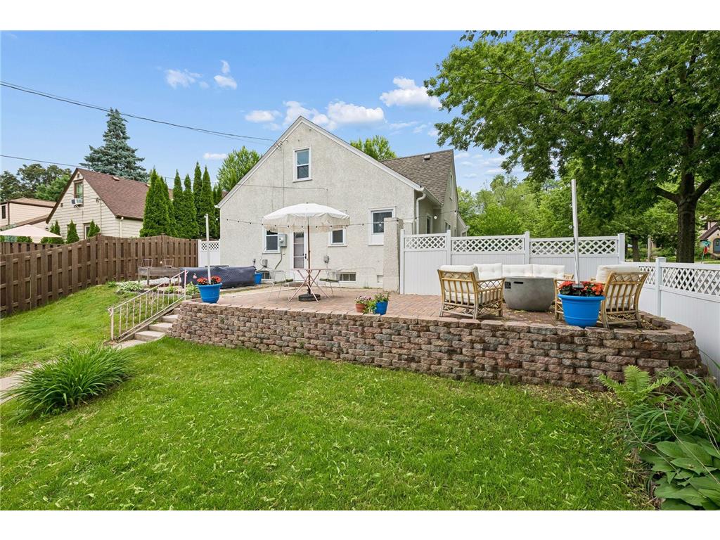 4744 11th Avenue S Minneapolis MN 55407 7090837 image50