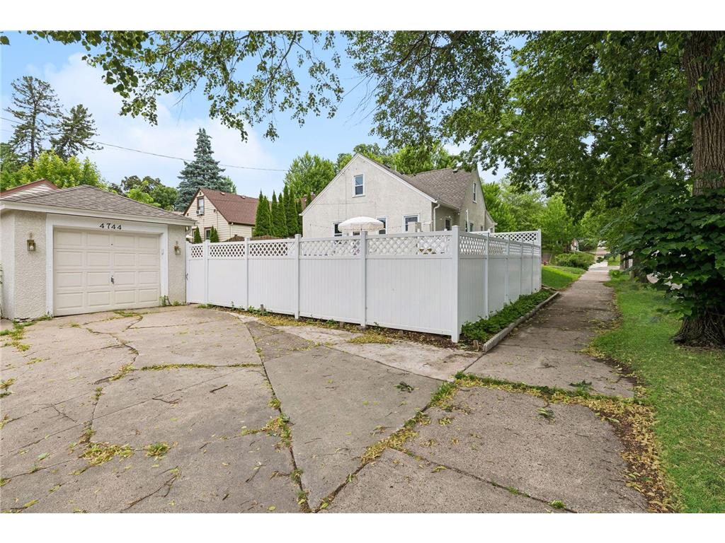 4744 11th Avenue S Minneapolis MN 55407 7090837 image51