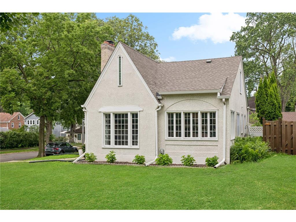 4744 11th Avenue S Minneapolis MN 55407 7090837 image52